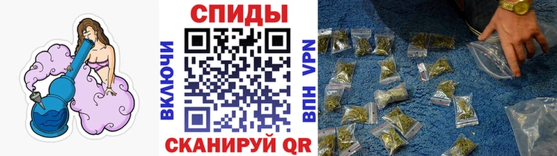купить  цена  маркетплейс официальный сайт  Бутират оксана  Элиста 