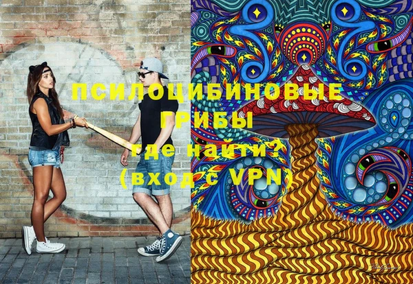 метадон Нея