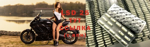 мяу мяу кристалл Нефтекумск