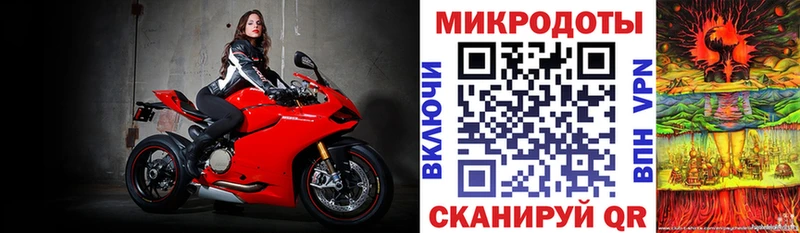 что такое наркотик  Элиста  Псилоцибиновые грибы прущие грибы 